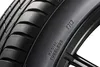 Pirelli Sommerreifen motorcycle-tyres Cinturato P7 (P7C2) ( Produktbild-Vorschau 5