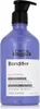 L´Oréal Professionnel Série Expert Blondifier Conditioner Náhled obrázku produktu 8
