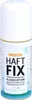 ULTRANA HAFT FIX, 60 ml Produktbild-Vorschau 1