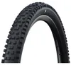 Schwalbe Nobby Nic band, 26x2,40 (62-559), HS 602 Productafbeelding-voorbeeld 1