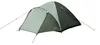 High Peak Nevada 4 Kuppelzelt Campingzelt Iglu 4 Personen Produktbild-Vorschau 3