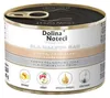 Dolina Noteci Premium 24 x 185 g Nassfutter für kleine Produktbild-Vorschau 2