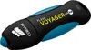 Corsair CMFVY3A-256GB USB  256GB  90/190 Voyager        U3 Productafbeelding-voorbeeld 1
