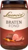Brodo per arrosti Lacroix, base per zuppe e salse 400ml Anteprima dell’immagine prodotto 1