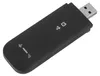 Przenośny router Wi-Fi 4G LTE z portem USB, obsługujący 10 Podgląd zdjęcia produktu 5