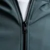 JACK & JONES Herren Softshelljacke Basic Softshell Hood Produktbild-Vorschau 15