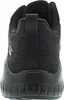 Skechers Bobs Squad Chaos - Face Off schwarz 36 Produktbild-Vorschau 45
