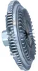 NRF 49601 Lüfterkupplung Thermisch Ø148mm für BMW 5 Produktbild-Vorschau 7