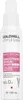 Goldwell StyleSign Heat Styling Smoothing Serum Spray Produktbild-Vorschau 1