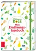 Die Ernährungs-Docs - Mein Ernährungstagebuch Náhľad obrázku produktu 1