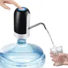 5 Gallonen Wasserkanister Pumpe automatisch, USB Produktbild-Vorschau 3