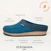 Stegmann 42 Produktbild-Vorschau 6