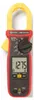 Beha-Amprobe Amp-220-Eur Productafbeelding-voorbeeld 1