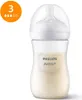 Philips Avent SCY903/01 Natural Response -tuttipullo, 260 Anteprima dell’immagine prodotto 9