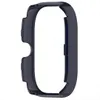 Hülle für Xiaomi Redmi Watch 5 Schutzglas Panzerfolie Produktbild-Vorschau 5