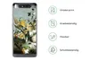 MuchoWow® Handyhülle Schutzhülle Hülle für Samsung Galaxy Produktbild-Vorschau 7