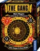 Rozšíření The Gang More Players Náhled obrázku produktu 1