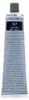 Wella Blondor Plex Cream Toner/97 60ml - Toner Produktbild-Vorschau 3