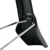 SKS Velo 65 Mountain Rear 29'-Schutzblech Produktbild-Vorschau