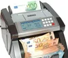 Banknotenzähler Geldzählmaschine Geldscheinzähler Produktbild-Vorschau 5