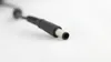 Dell   65W  AC Adapter E5 - Kit - Netzteil Produktbild-Vorschau 6