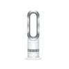 Dyson AM09 Hot & Cool Heizlüfter und Standventilator Produktbild-Vorschau 4