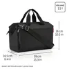 reisenthel schoudertas reistas Allrounder Pocket Bag Twist Productafbeelding-voorbeeld 11
