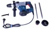 Marteau Rotatif, Marteau A Percussion, Marteau Perforateur Voir les images du produit 5
