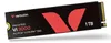 Verbatim 49375 Ssd Interne Vi3000 1Tb Voir les images du produit 13
