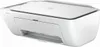HP DeskJet 2810e All-in-one Drucker weiß Produktbild-Vorschau 22