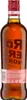 Ron Perla del Norte Añejo SIX PACK Produktbild-Vorschau 3