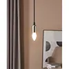 Eglo 110043 LED E14 Leuchtmittel 1x4W Ø35mm warmweiss Produktbild-Vorschau 2