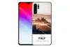 MuchoWow® Handyhülle Schutzhülle Hülle für Huawei P30 Pro Produktbild-Vorschau 2