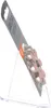 8 Rayovac 4607 Extra Advanced Typ 312 Zink-Luft Produktbild-Vorschau 15