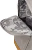 Pacsafe GO 25L Rucksack stone Produktbild-Vorschau 17