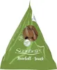 Bosch 20gx50 Sanabelle Snack Hairball Produktbild-Vorschau 2