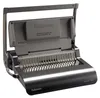 Fellowes QUASAR+ - classeur 300mm, 22 feuilles, dos 50mm Voir les images du produit 14
