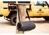 MEDION P61762 Haut-parleur portable Bluetooth (batterie, Voir les images du produit 2
