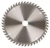 HW pilový kotouč Scheppach Ø 305 x 30 x 3,0 x 1,8 mm / 60 Z Náhled obrázku produktu 5