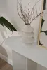 Skye Decor, Sira - White, Anrichte, Weiß, 100 % Produktbild-Vorschau 5