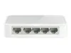 TP-Link Switch 5x FE TL-SF1005D Voir les images du produit 15