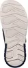 Rieker Herren Pantolette Klettverschluss Clog 25283, Produktbild-Vorschau 5
