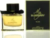 Burberry My Burberry Black PAR W 90 ml Produktbild-Vorschau 1