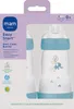 MAM PP-Flasche 2er Pack Easy Start Produktbild-Vorschau 7