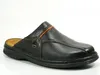 Josef Seibel Schuhe Pantoletten Leder Clogs Klaus, Produktbild-Vorschau 1