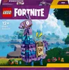 LEGO® Fortnite® 77071 Lama de réserve Voir les images du produit 23