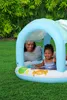 Bestway® Planschbecken Sweet Shope™ mit Sonnenschutzdach Produktbild-Vorschau 7