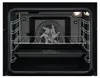 AEG CCB6206ABW Standherd mit Glaskeramik-Kochfeld 60 cm Produktbild-Vorschau 9