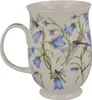 Dunoon Becher Suffolk Motif  Dovedale Harebell Voir les images du produit 3