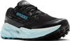 Schuhe Brooks Cascadia 19 1204451B Produktbild-Vorschau 1